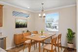 525 El Norte Parkway - Photo 15