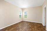 525 El Norte Parkway - Photo 16