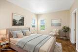 525 El Norte Parkway - Photo 17