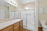 525 El Norte Parkway - Photo 18