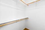 525 El Norte Parkway - Photo 19