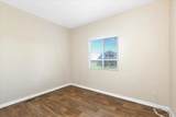 525 El Norte Parkway - Photo 20