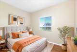 525 El Norte Parkway - Photo 21
