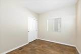 525 El Norte Parkway - Photo 22