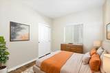 525 El Norte Parkway - Photo 23