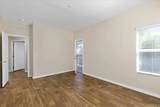 525 El Norte Parkway - Photo 24
