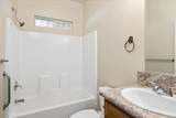 525 El Norte Parkway - Photo 25