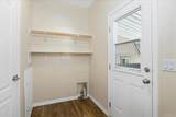 525 El Norte Parkway - Photo 27