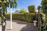 525 El Norte Parkway - Photo 28