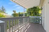 525 El Norte Parkway - Photo 30