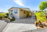 525 El Norte Parkway - Photo 4