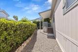 525 El Norte Parkway - Photo 31