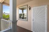 525 El Norte Parkway - Photo 5