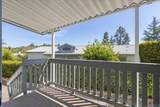 525 El Norte Parkway - Photo 6