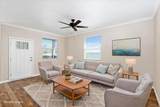 525 El Norte Parkway - Photo 7