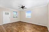 525 El Norte Parkway - Photo 8