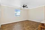 525 El Norte Parkway - Photo 9