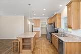 525 El Norte Parkway - Photo 10