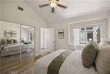 526 12th St - Photo 15