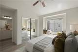 526 12th St - Photo 19