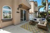 526 12th St - Photo 23