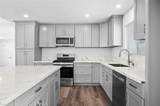 1436 Hilltop - Photo 11