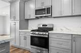 1436 Hilltop - Photo 13