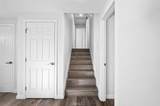 1436 Hilltop - Photo 15