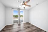 1436 Hilltop - Photo 16