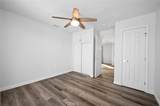1436 Hilltop - Photo 17