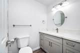 1436 Hilltop - Photo 18
