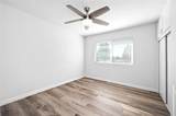 1436 Hilltop - Photo 20