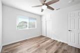 1436 Hilltop - Photo 21