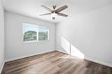 1436 Hilltop - Photo 22