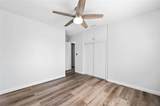 1436 Hilltop - Photo 23