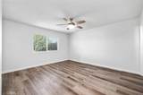 1436 Hilltop - Photo 24