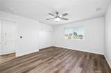 1436 Hilltop - Photo 25