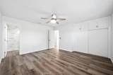 1436 Hilltop - Photo 26