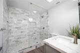 1436 Hilltop - Photo 27