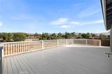 1436 Hilltop - Photo 30