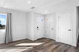 1436 Hilltop - Photo 4