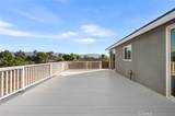 1436 Hilltop - Photo 31