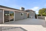 1436 Hilltop - Photo 32