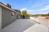 1436 Hilltop - Photo 33