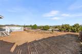 1436 Hilltop - Photo 36