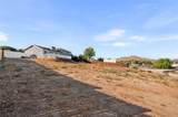 1436 Hilltop - Photo 37