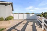 1436 Hilltop - Photo 40