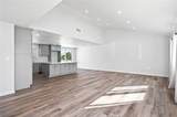 1436 Hilltop - Photo 5