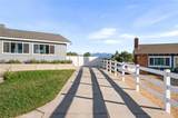 1436 Hilltop - Photo 41