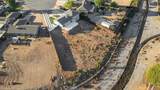 1436 Hilltop - Photo 42